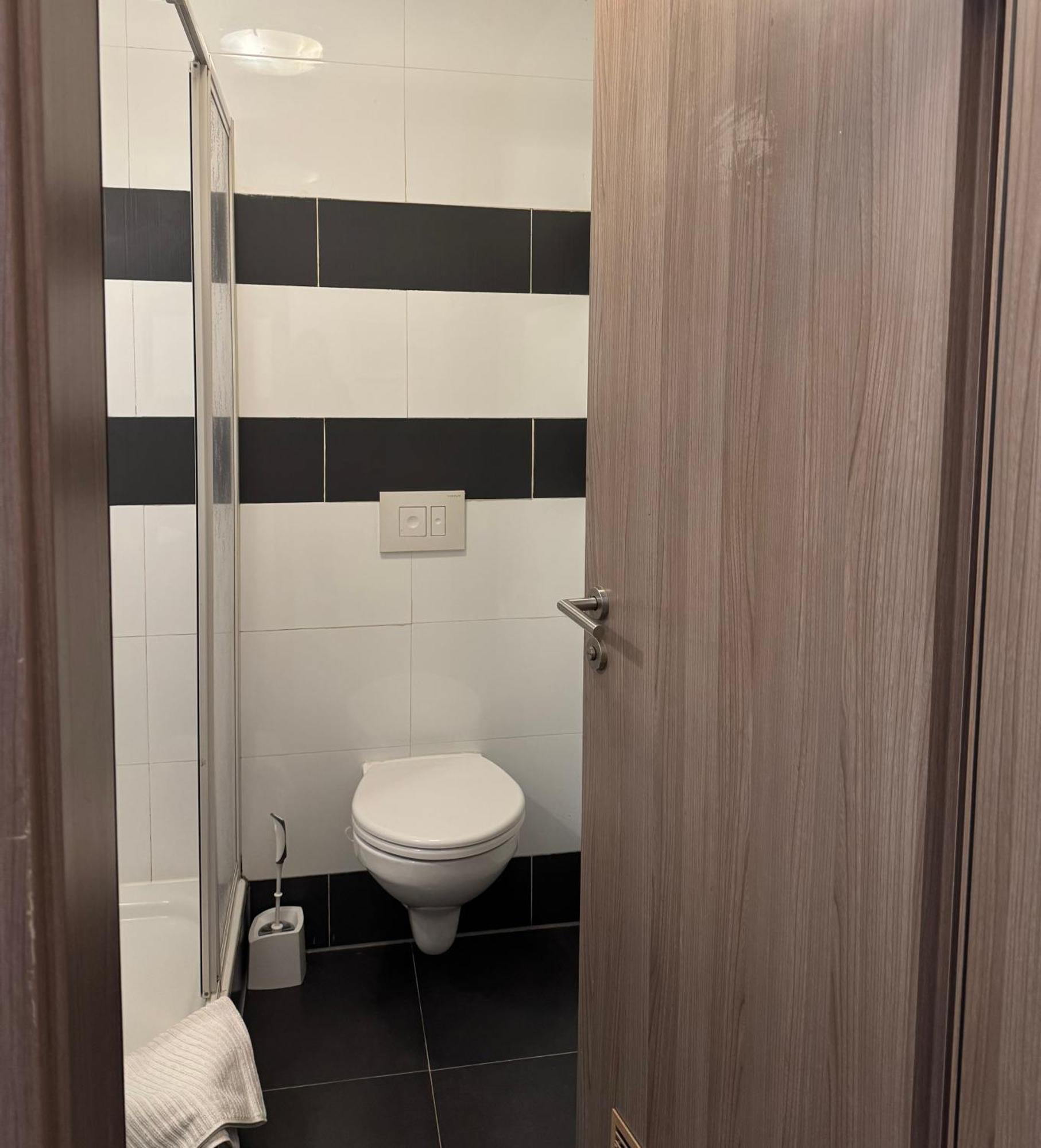 Hotel-Pension Alt-Heidenberg Siegen Zewnętrze zdjęcie